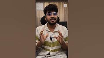 This Futuristic Phone from 2017 Shocked Everyone! 🔥 ft. Xiaomi Mi A1