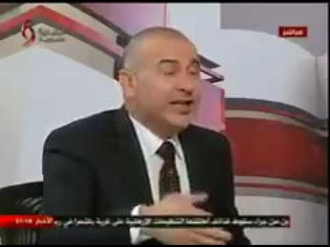 Assad's PM: we will fight Kurds after getting rid of ISIS with all we have