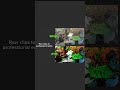 Before and after edit | video edit