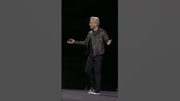 Humanoid Robots: From Simulation to Reality & Live Interaction