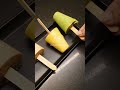 Kulfi made with kulfi premix #premix #summerspecial #summervibes #trending #viralshort #kulfi #yummy