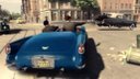 "Mafia II" Trailer