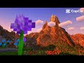Minecraft edit #minecraftshorts