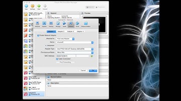 SoftLayer - Tutorial Thirteen - Part 2 - Install VyOS