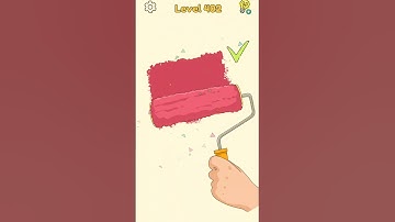 DOP# LEVEL 402 😁😁 #gaming #video #game #for you 😅😅