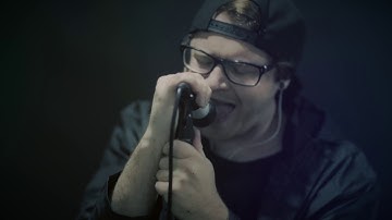 Naberus - My Favorite Memory