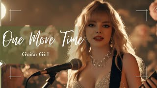 One More Time | Country R&B Vibe | Official Music Video