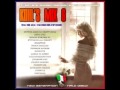 Kohl S Mix 6 New Generation Italo Disco 2017 