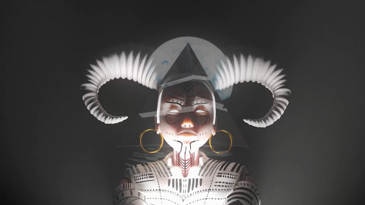 ńoko - Oumuamua