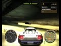Need For Speed Most Wanted Funny Fails LOL Epic WTF Moments Montage Need For Speed Most Wanted Funny Fails LOL Epic WTF Moments Montage