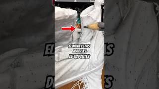 Soportes perfectos en tus impresiones 3D