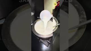 Kitchen tips#food #tipsntricks #recipe #cookingtips #kitchentips