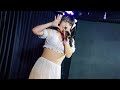 愛夢らむ 水着ライブ(きみゆにっ！)『真夏だ☀️水着だライブvol.11』2025.08.19 秋葉原テイア【4K60p/α7SIII】