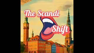 Episode 10: The Hidden Cost of Fitting In: Identity, Burnout & Belonging in Denmark (Part 2)