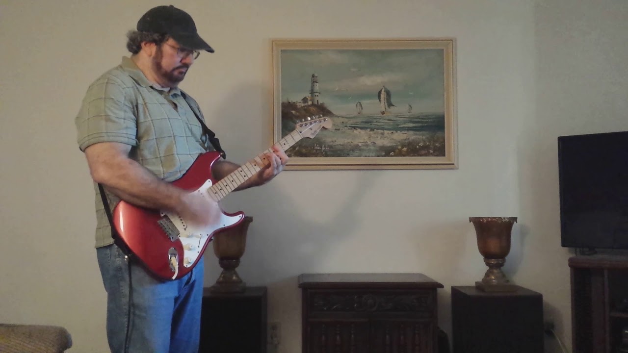 video phone beyonce mp3 Micheal W Smith - I Believe In You Now (Guitar Cover excerpt)