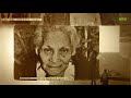 Video de Soledad De Graciano Sanchez