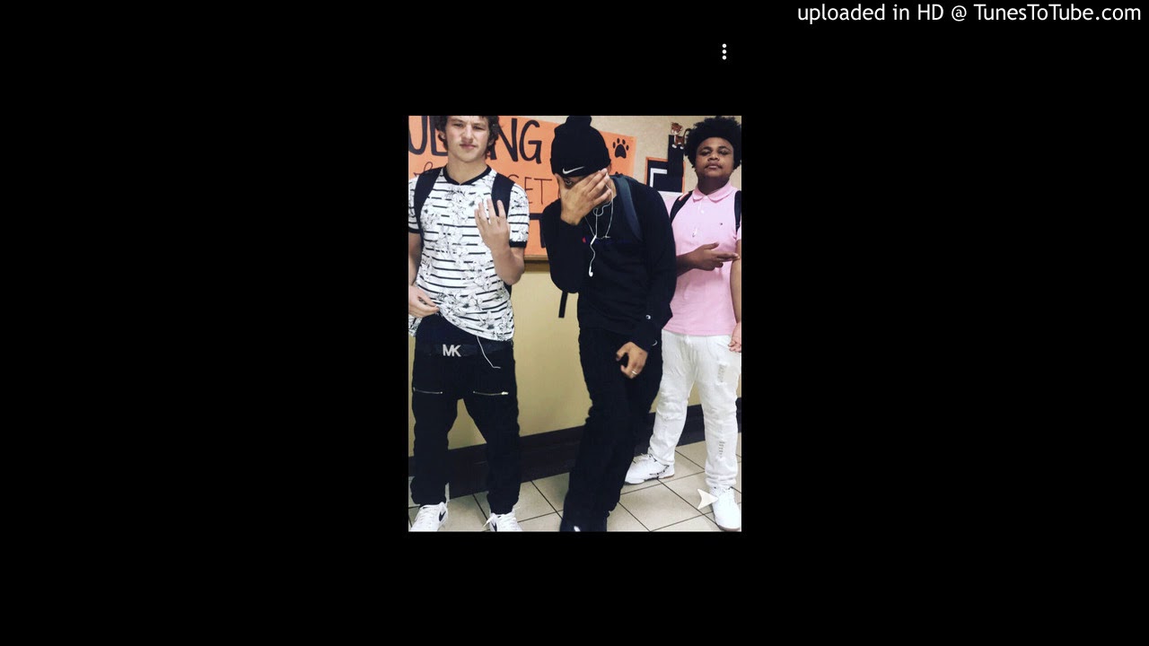 Watch Yhung E Babii: RUTHLESS $MOB$ TrenchBaby on YouTube Watch Yhung E Babii: RUTHLESS $MOB$ TrenchBaby on YouTube