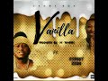 Danny Boy Ft Scooby Nero Vanilla mp3