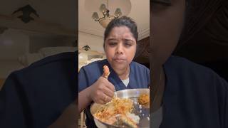 நநத சனன தன