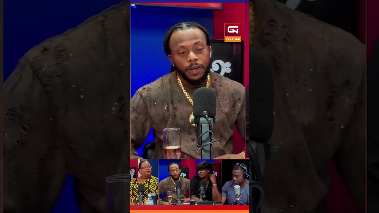 saw panse de chwa Bob Cailloux fè poul fè plis konpa ke rap la?