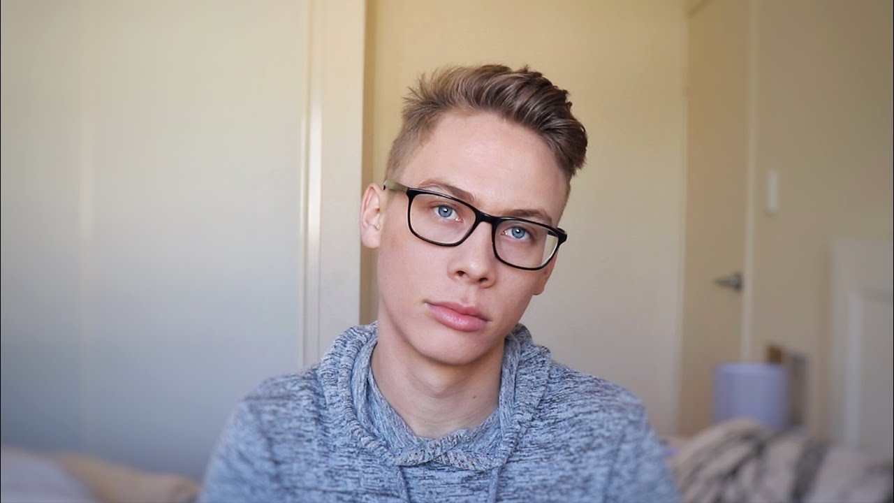 Bisexual men sex stories - New porn 2020 Free fat bitchessquirting pussy porn video