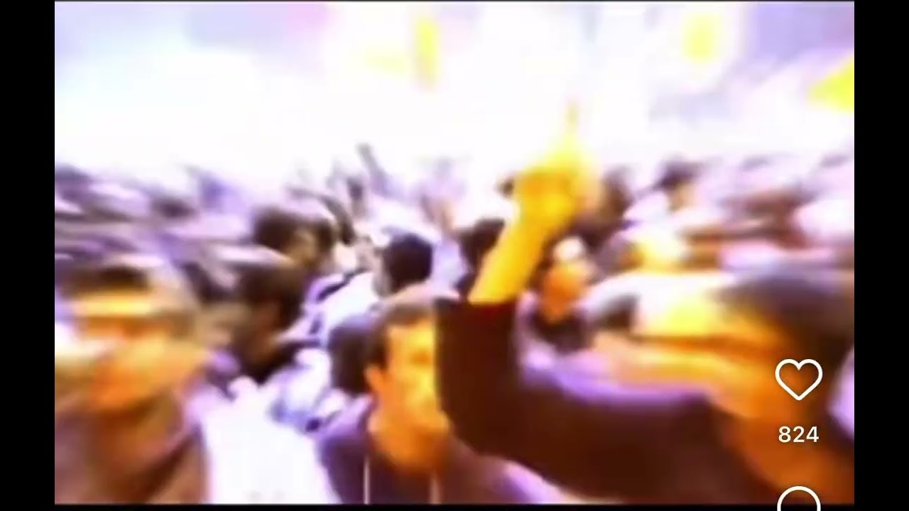 17 באפריל 2026