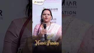 8 Years of Hunar ✨ | 8 Inspiring Success Stories #hunaronlinecourses #skillbasedlearning