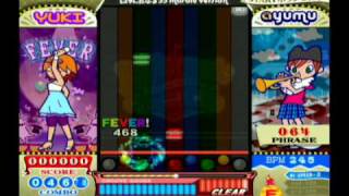 Pop N Music 13 カ ニバル Cs Dormir にゃんだふる55 Marble Version Ex Youtube Pop N Music 13 カ ニバル Cs Dormir にゃんだふる55 Marble Version Ex Youtube