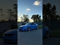 Solo es la adernalina de bmw #bmw #bmwshorts #carlovers #carshorts #bmwclips #bmwlife #bmw