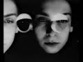 Film Studie 1925 Hans Richter Gaio Ariani Film Studie 1925 Hans Richter Gaio Ariani