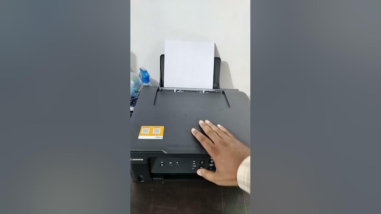 how-to-install-canon-g3730-canonprinterinstallationlive