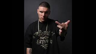 Fler ft Reason - SIDM.