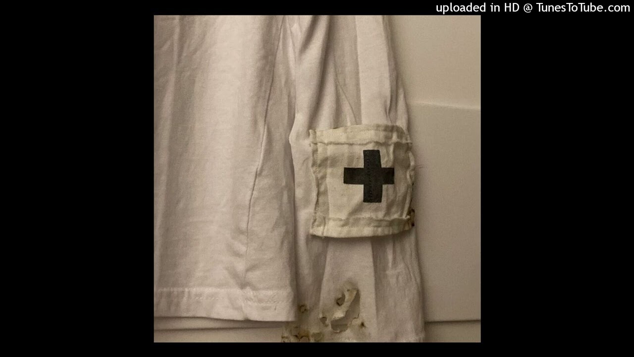 ginseng misogi type beat - pochki