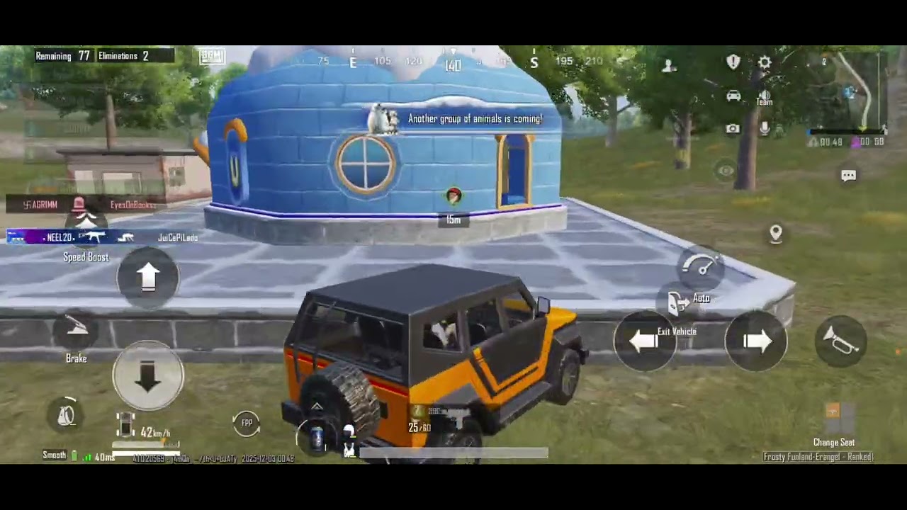 Nashaa ma bhaii log 1 kill karnega 