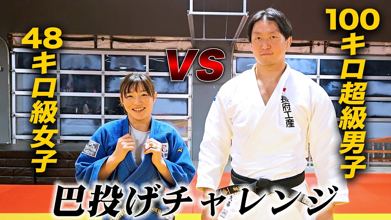 原沢選手にあれこれ質問してみました★