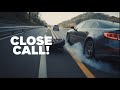 Russian Car Crash, Idiots in Car, CAR CRASH COMPILATION 2025 &amp;31 (w/ commentary)