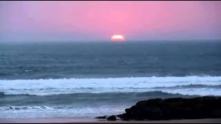 BEAUTIFUL   GORDON LIGHTFOOT