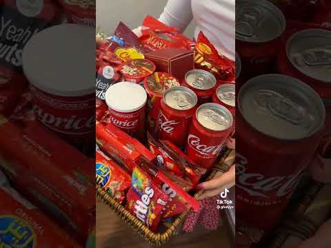 ترند الالوان اي لون عجبكم 