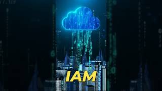 Famous Why AWS IAM-Importance in IT Project ? #devops #aws Profile