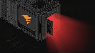 The Hack That Sat Inside the US Government for a Year | SolarWinds