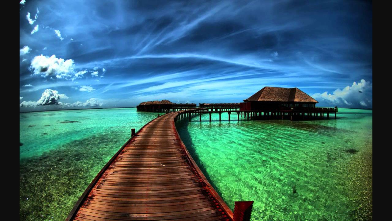 GoBy - Exhuastion [Liquid Dubstep]