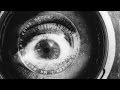 Man with a Movie Camera (2014 Restoration trailer) In UK cinemas 31 July 2015 | BFI Release | BFI