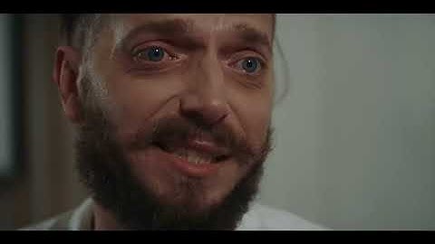 Pedja Medenica - Prastaj stari moj - (Official Video 2020)