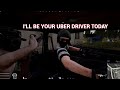 uber