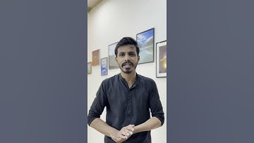 SCOM SIM Won’t Work In Non PTA Phones #shorts #scom #nonptaiphone