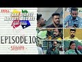Yaar Jigree Kasooti Degree | Episode 10 - Shaapa | Punjabi Web Series 2018 | Troll Punjabi