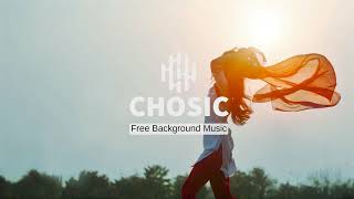 Future Bass Corporate Royalty Free Background Music -  Employer by Alex-Productions | chosic.com