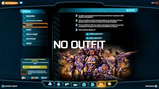 Patch 05/08/14 Bugs Update Report