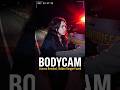 Bodycam: License Revoked, Hidden Danger Found