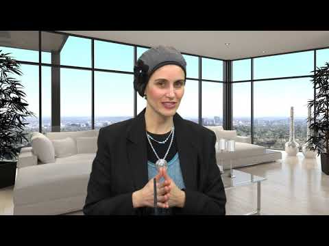 MZ002413 הרבנית חוה שמילוביץ&#039 מפתח הלב-ביקורת בונה-איך אפשר להיבנות מכל ביקורת